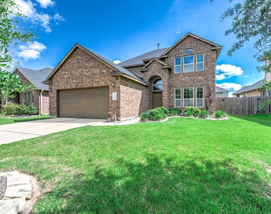 9619 Sumter Court - Photo Thumbnail 1
