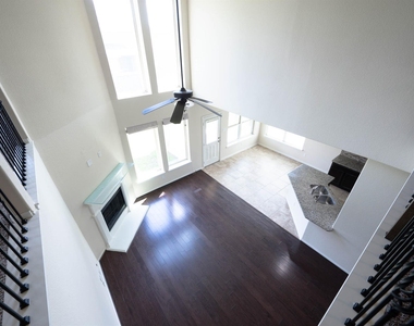 9619 Sumter Court - Photo Thumbnail 30