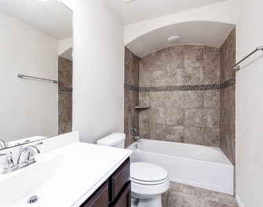 9619 Sumter Court - Photo Thumbnail 23