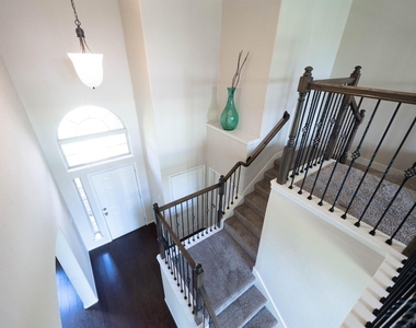 9619 Sumter Court - Photo Thumbnail 29