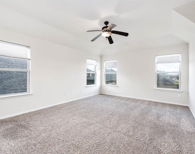 9619 Sumter Court - Photo Thumbnail 25