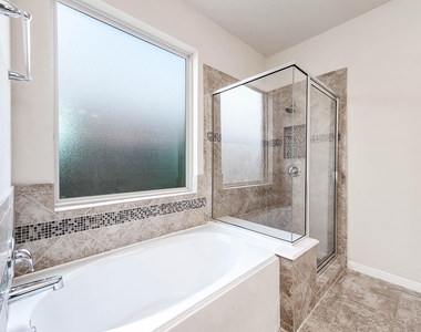 9619 Sumter Court - Photo Thumbnail 19