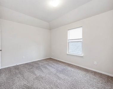 9619 Sumter Court - Photo Thumbnail 27