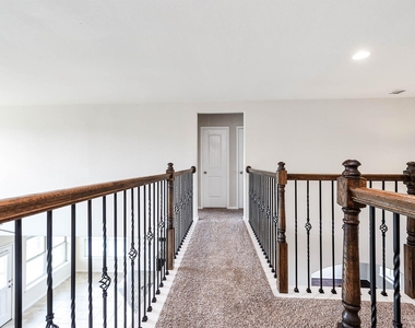 9619 Sumter Court - Photo Thumbnail 21
