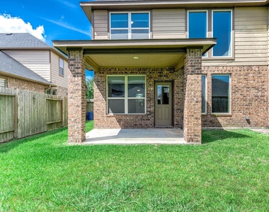 9619 Sumter Court - Photo Thumbnail 33