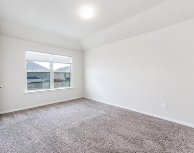 9619 Sumter Court - Photo Thumbnail 22