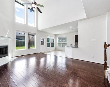 9619 Sumter Court - Photo Thumbnail 9