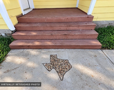 18614 Baughman Drive - Photo Thumbnail 2