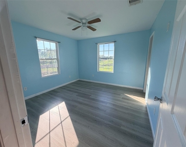 18614 Baughman Drive - Photo Thumbnail 14