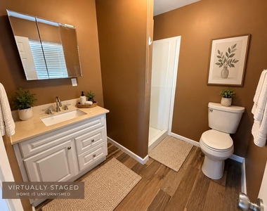 18614 Baughman Drive - Photo Thumbnail 10