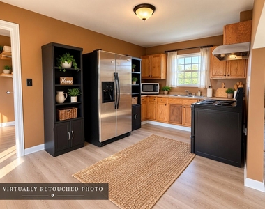 18614 Baughman Drive - Photo Thumbnail 7