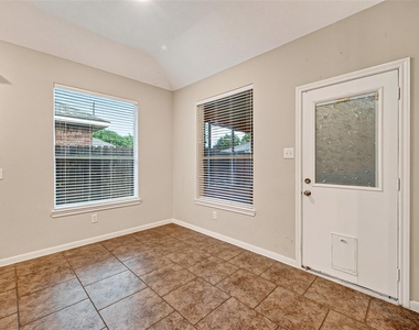 24222 Lake Path Circle - Photo Thumbnail 26