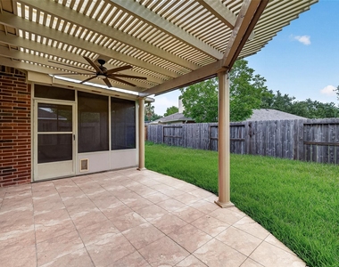 24222 Lake Path Circle - Photo Thumbnail 46