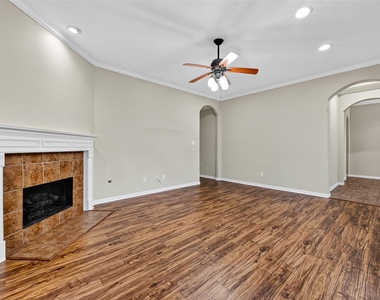 24222 Lake Path Circle - Photo Thumbnail 11