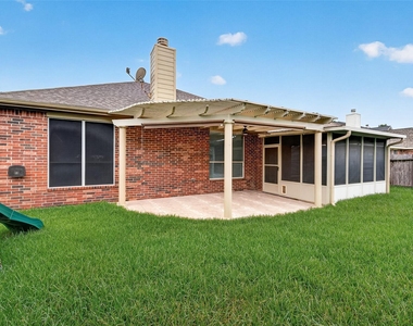 24222 Lake Path Circle - Photo Thumbnail 47
