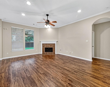 24222 Lake Path Circle - Photo Thumbnail 7