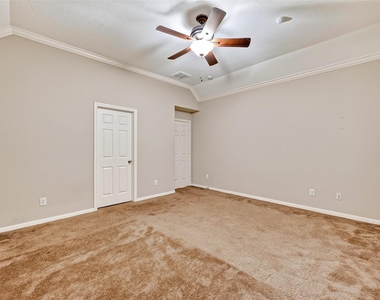 24222 Lake Path Circle - Photo Thumbnail 42