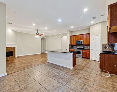 24222 Lake Path Circle - Photo Thumbnail 24