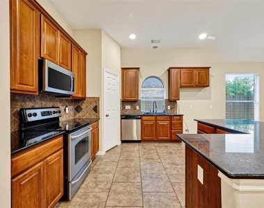 24222 Lake Path Circle - Photo Thumbnail 14