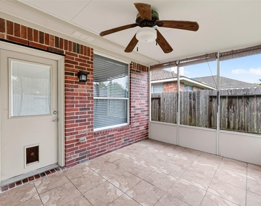 24222 Lake Path Circle - Photo Thumbnail 43
