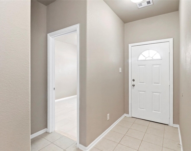 21239 Flowering Crape Myrtle Drive - Photo Thumbnail 2