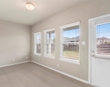 21239 Flowering Crape Myrtle Drive - Photo Thumbnail 23