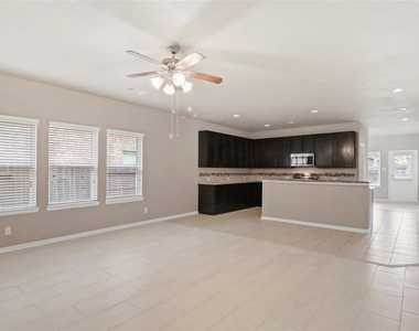 21239 Flowering Crape Myrtle Drive - Photo Thumbnail 5