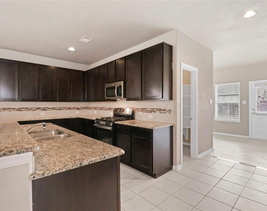 21239 Flowering Crape Myrtle Drive - Photo Thumbnail 9