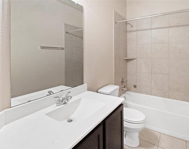 21239 Flowering Crape Myrtle Drive - Photo Thumbnail 21