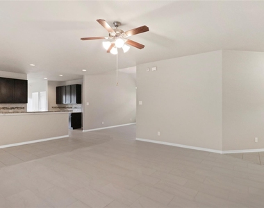 21239 Flowering Crape Myrtle Drive - Photo Thumbnail 4