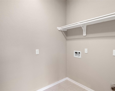 21239 Flowering Crape Myrtle Drive - Photo Thumbnail 24