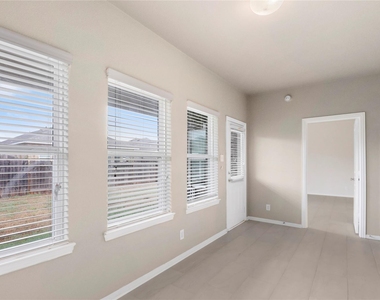 21239 Flowering Crape Myrtle Drive - Photo Thumbnail 22