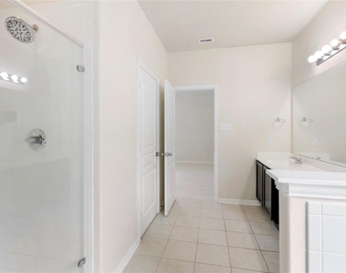 21239 Flowering Crape Myrtle Drive - Photo Thumbnail 14