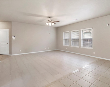 21239 Flowering Crape Myrtle Drive - Photo Thumbnail 3