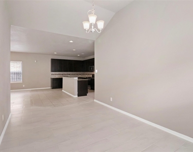 21239 Flowering Crape Myrtle Drive - Photo Thumbnail 6