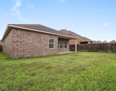 21239 Flowering Crape Myrtle Drive - Photo Thumbnail 26