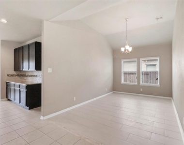 21239 Flowering Crape Myrtle Drive - Photo Thumbnail 7