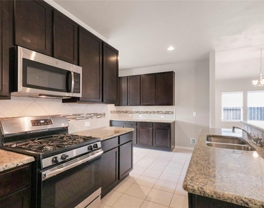 21239 Flowering Crape Myrtle Drive - Photo Thumbnail 10