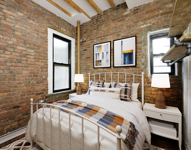 53 Monroe Street - Photo Thumbnail 1