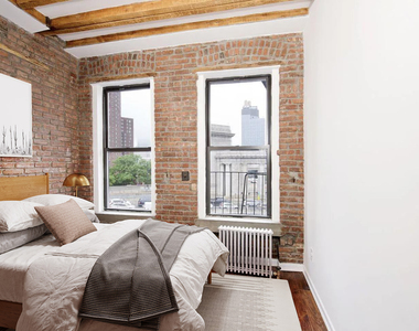53 Monroe Street - Photo Thumbnail 2