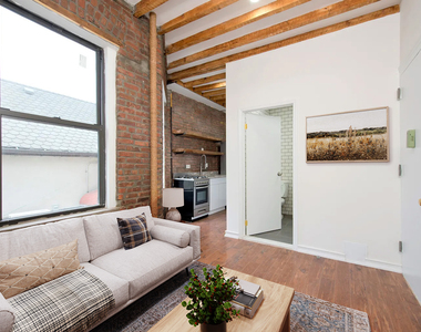 53 Monroe Street - Photo Thumbnail 3