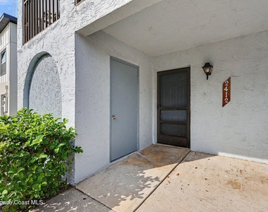 2412 Fox Hollow Drive - Photo Thumbnail 1