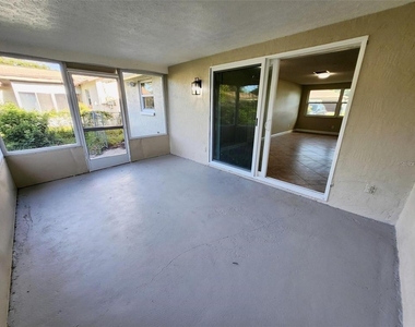 7146 Carmel Avenue - Photo Thumbnail 27