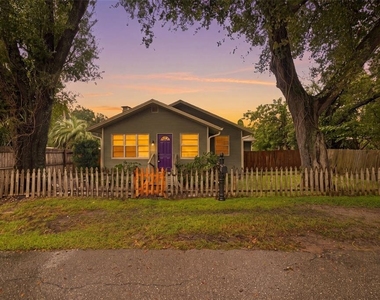 8613 N 13th Street - Photo Thumbnail 22