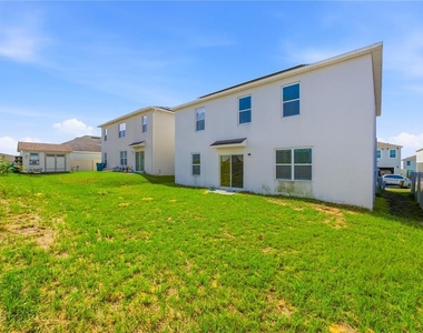 233 Ludisia Loop - Photo Thumbnail 25