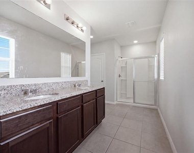 233 Ludisia Loop - Photo Thumbnail 23