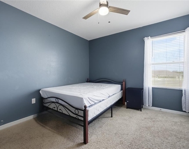 233 Ludisia Loop - Photo Thumbnail 19