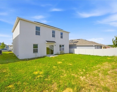 233 Ludisia Loop - Photo Thumbnail 26