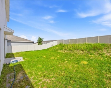 233 Ludisia Loop - Photo Thumbnail 24