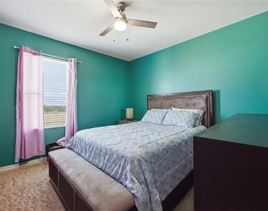 233 Ludisia Loop - Photo Thumbnail 18